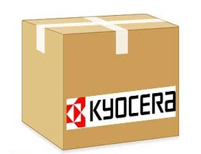 Kyocera WT5191 TA Resttoner 44.000Seiten