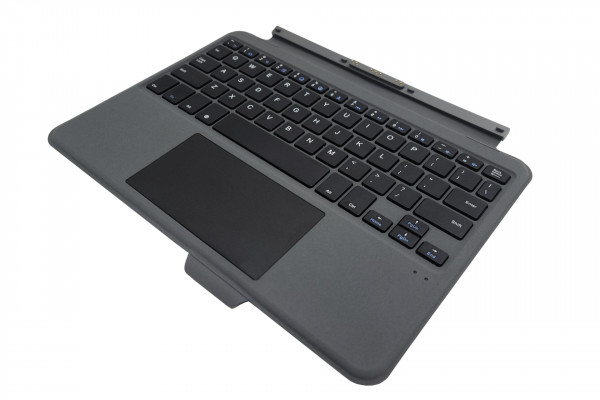 Targus Magnetic Keyboard für das Galaxy Tab Active4 Pro