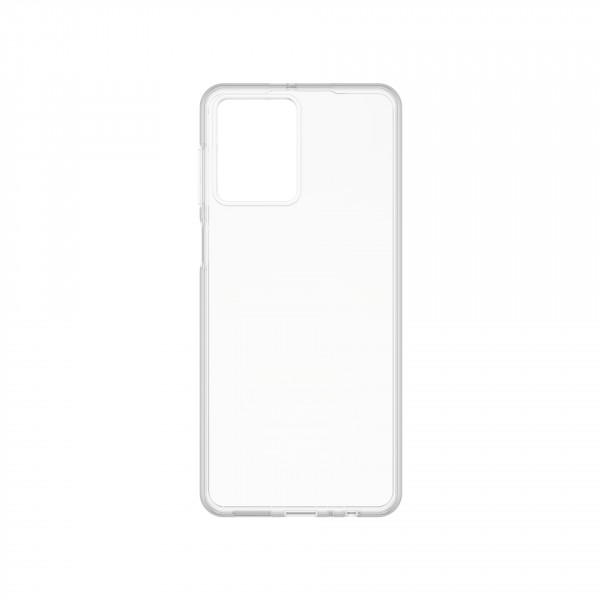 SAFE. by PanzerGlass Case Moto G54 5G