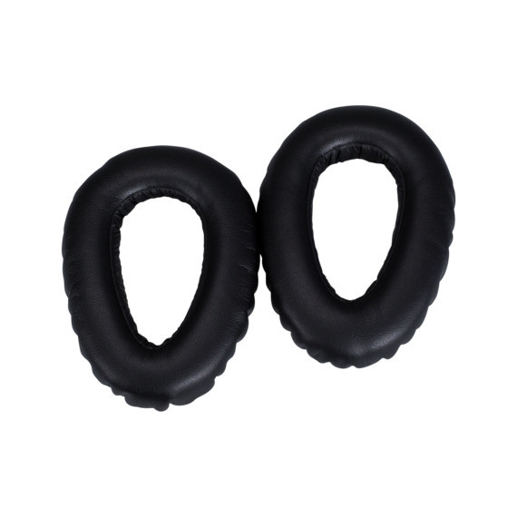 EPOS ADAPT 660 Earpads (2Stk.)