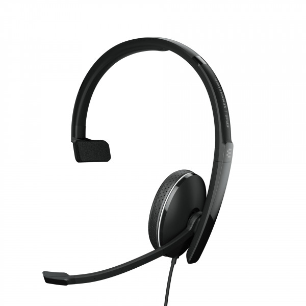 EPOS Headset ADAPT 135 II