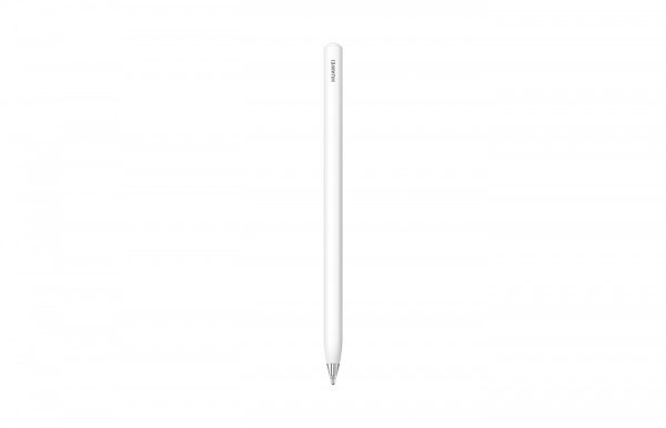 HUAWEI M-Pencil (3rd generation)