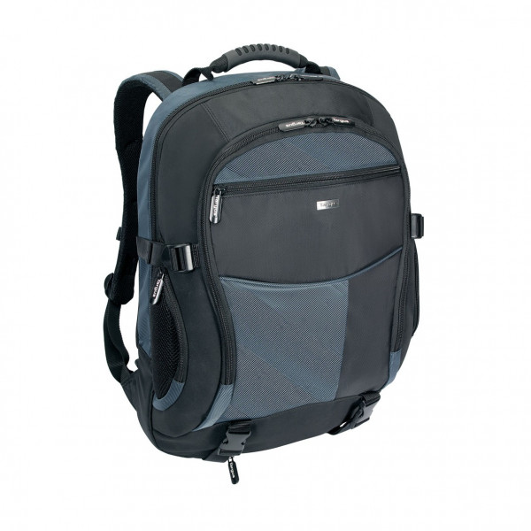 Targus Atmosphere 17-18" Laptop Backpack Black