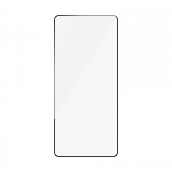 SAFE.by PanzerGlass Screen P. Xiaomi Redmi Note 13 5G /UWF