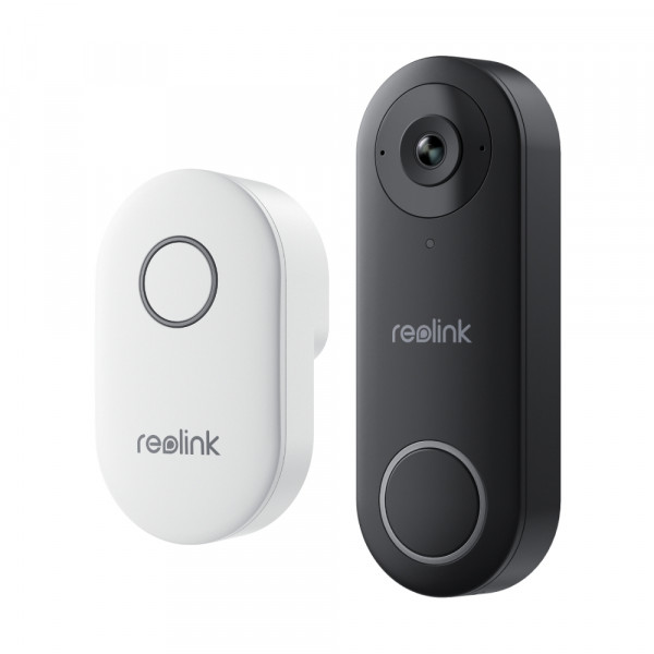 Reolink D340W Doorbell