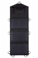 Vorschau: felixx Premium - Solarpanel Sol 10P Vorschau: felixx Premium - Solarpanel Sol 10P