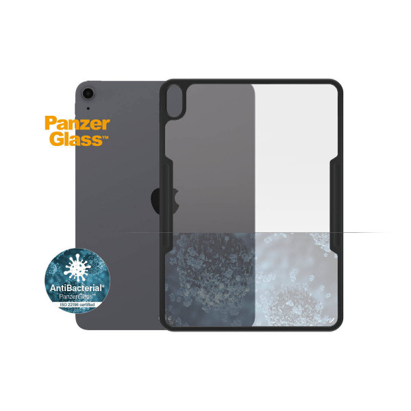 PanzerGlass ClearCase for Apple iPad Air 10,9" (2020/2022)