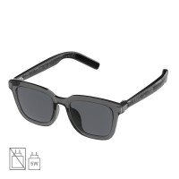 4smarts Bluetooth SoundGlasses Lucid
