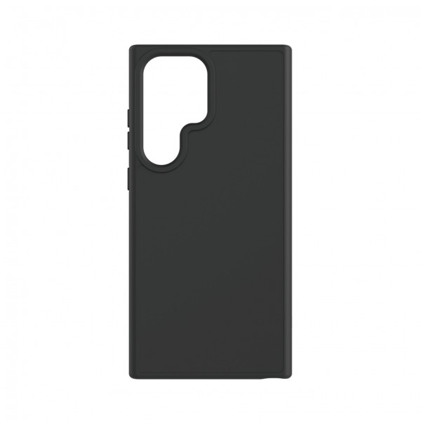 PanzerGlass HardCase with D3O Samsung S24 Ultra, Black