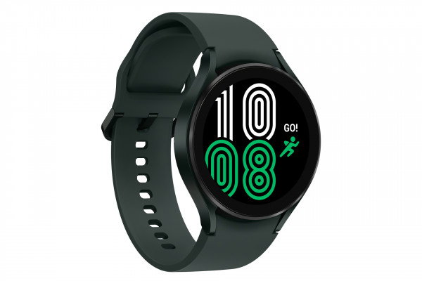 Samsung Galaxy Watch4 R870 44 mm, green
