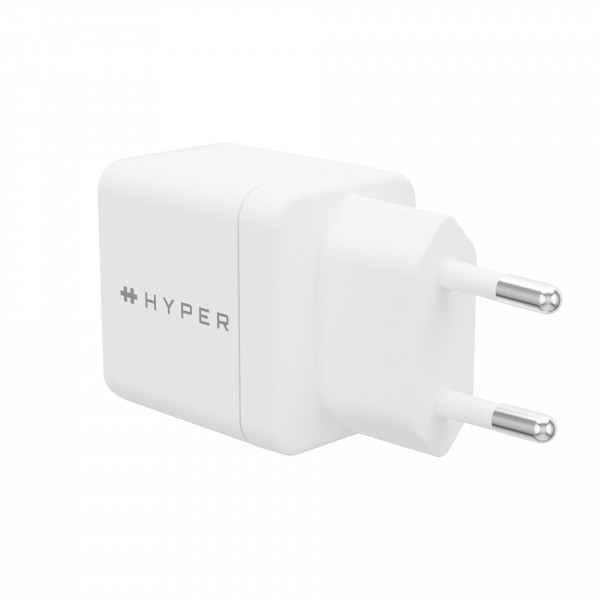 Targus HyperJuice 35W USB-C GaN Charger