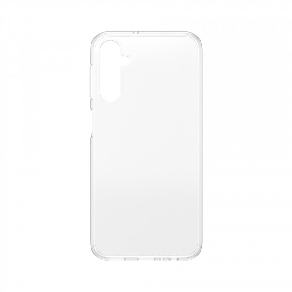 SAFE. by PanzerGlass Case Samsung A25 5G, clear