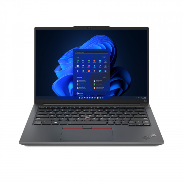 Lenovo ThinkPad E14 AMD G5 14" R5-7530U 16GB 512GB W11P