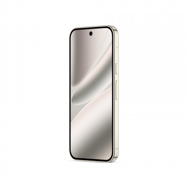 Google Pixel 10 Pro 128GB Porcelain