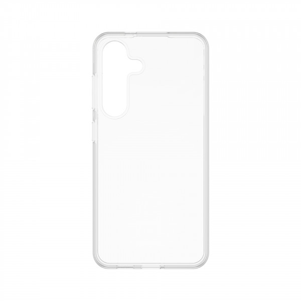 SAFE. by PanzerGlass 2-in-1 Galaxy S24 clear Case *BULK