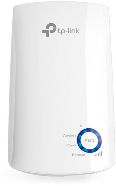 TP-Link TL-WA850RE Universeller 300MBit WLAN N Repeater