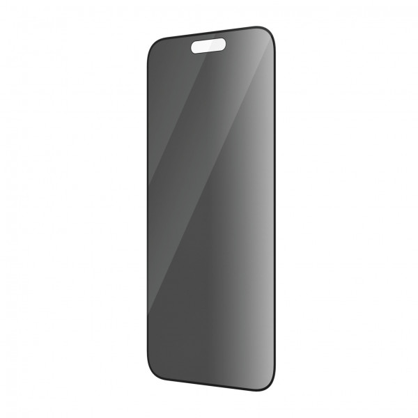 PanzerGlass Apple iPhone 14 Pro Max UWF Privacy AB Applicator