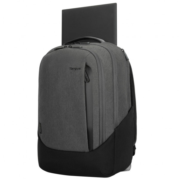 Targus Commuter Backpack