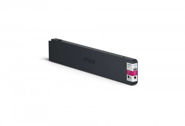 Epson WF Tintenpatrone Magenta