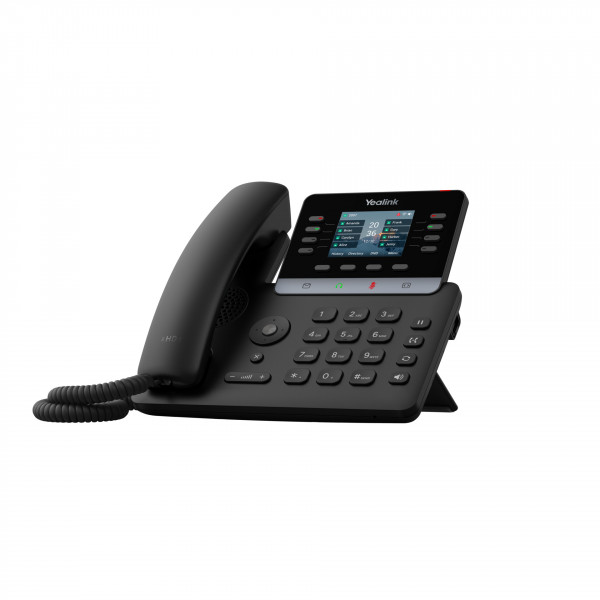 Yealink SIP-T73W