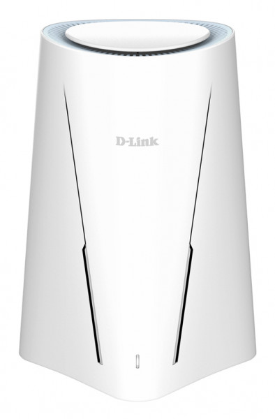 D-Link G530V2 5G NR AX3000 Wi-Fi 6 Router