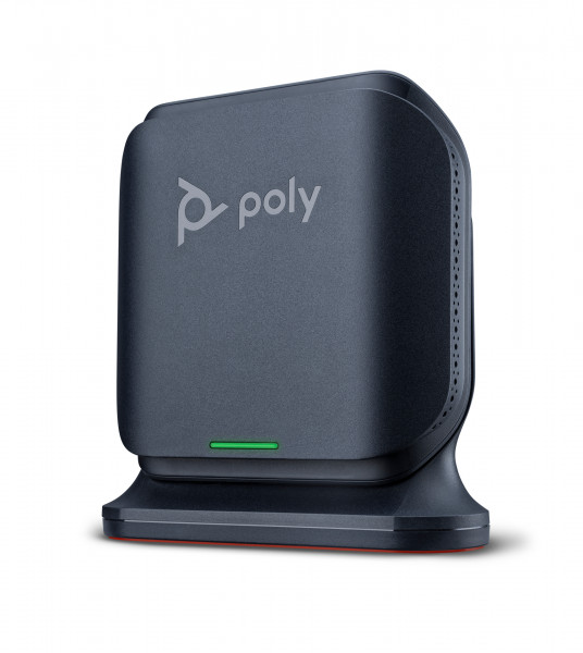 Poly Rove R8 DECT Repeater