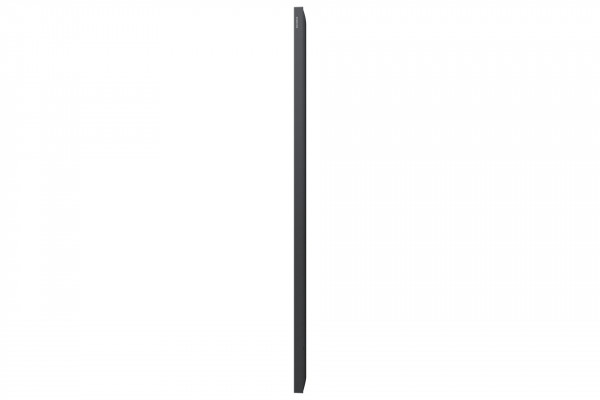 Samsung Crystal UHD Smart Signage QBC (55'')