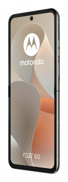 Motorola razr 60 (8-256 GB) Lightest Sky