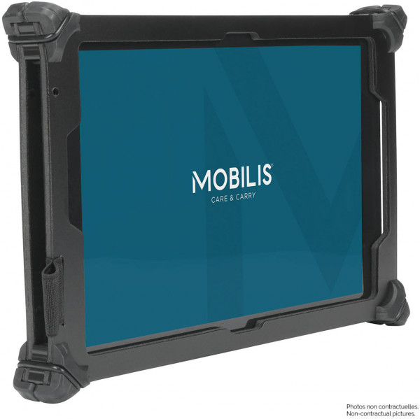 Mobilis RESIST Pack - IK10 f. Surface Pro 7+/7/6/2017/4