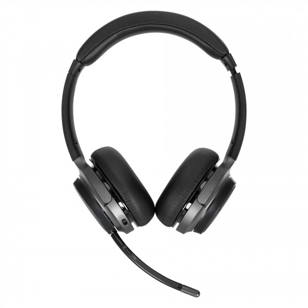 Targus Wireless Stereo Headset