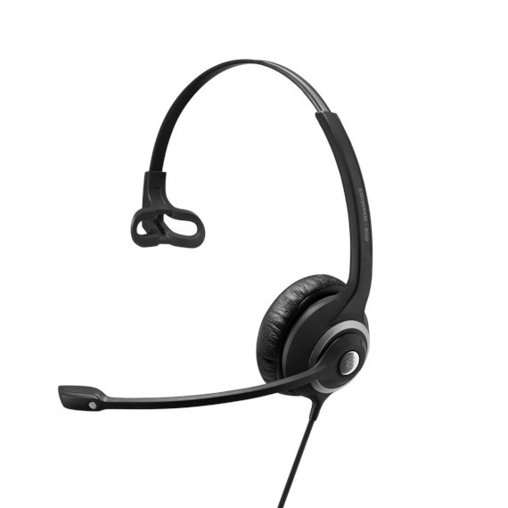 EPOS Headset IMPACT SC 232