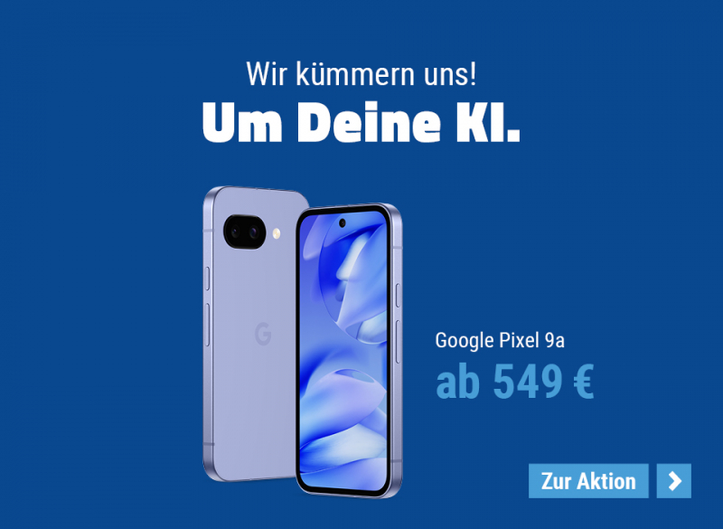 https://aetka.de/shop/search?sSearch=Google+Pixel+9a