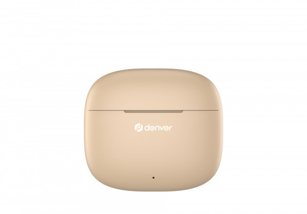 Denver TWE-48NU Earbud