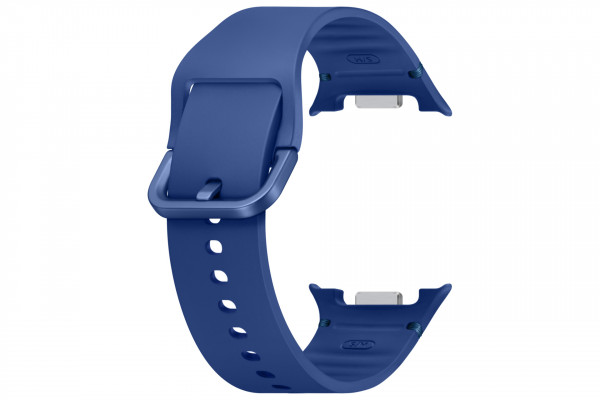 Samsung Sport(S/M) für Watch8 Classic Navy
