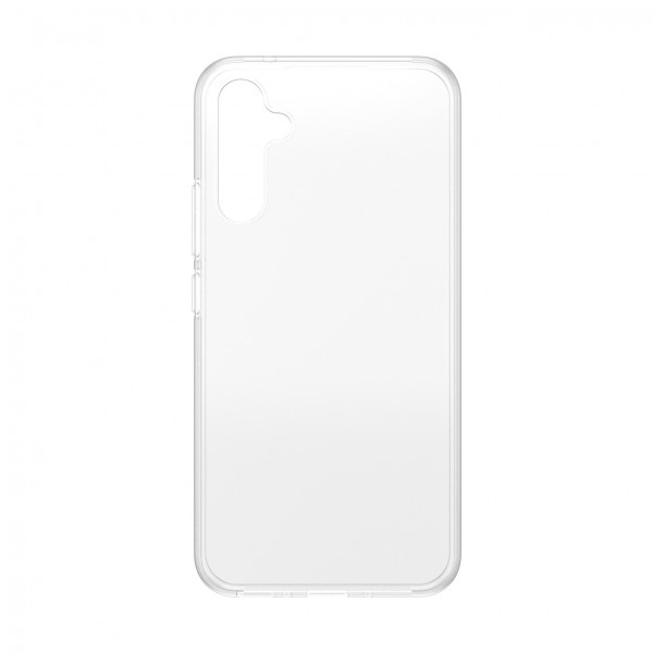 SAFE. by PanzerGlass Case Samsung Galaxy A35 5G -claer *BULK