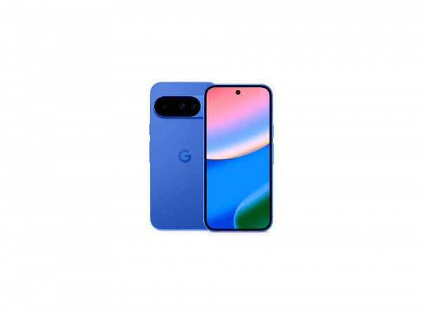 Google Pixel 10 256GB Indigo