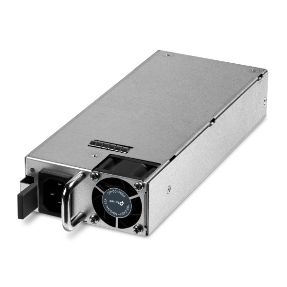 Omada PSM900-AC 900W AC Power Supply Module