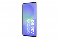 Samsung A366B Galaxy A36 5G 256 GB (Awesome Lavender)