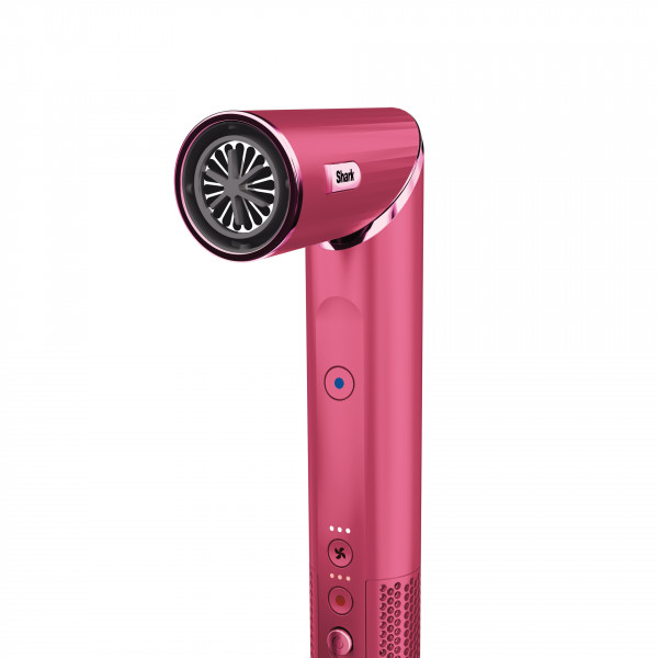 Shark FlexStyle 5-in-1 Haarstyler und -trockner Malibu Pink