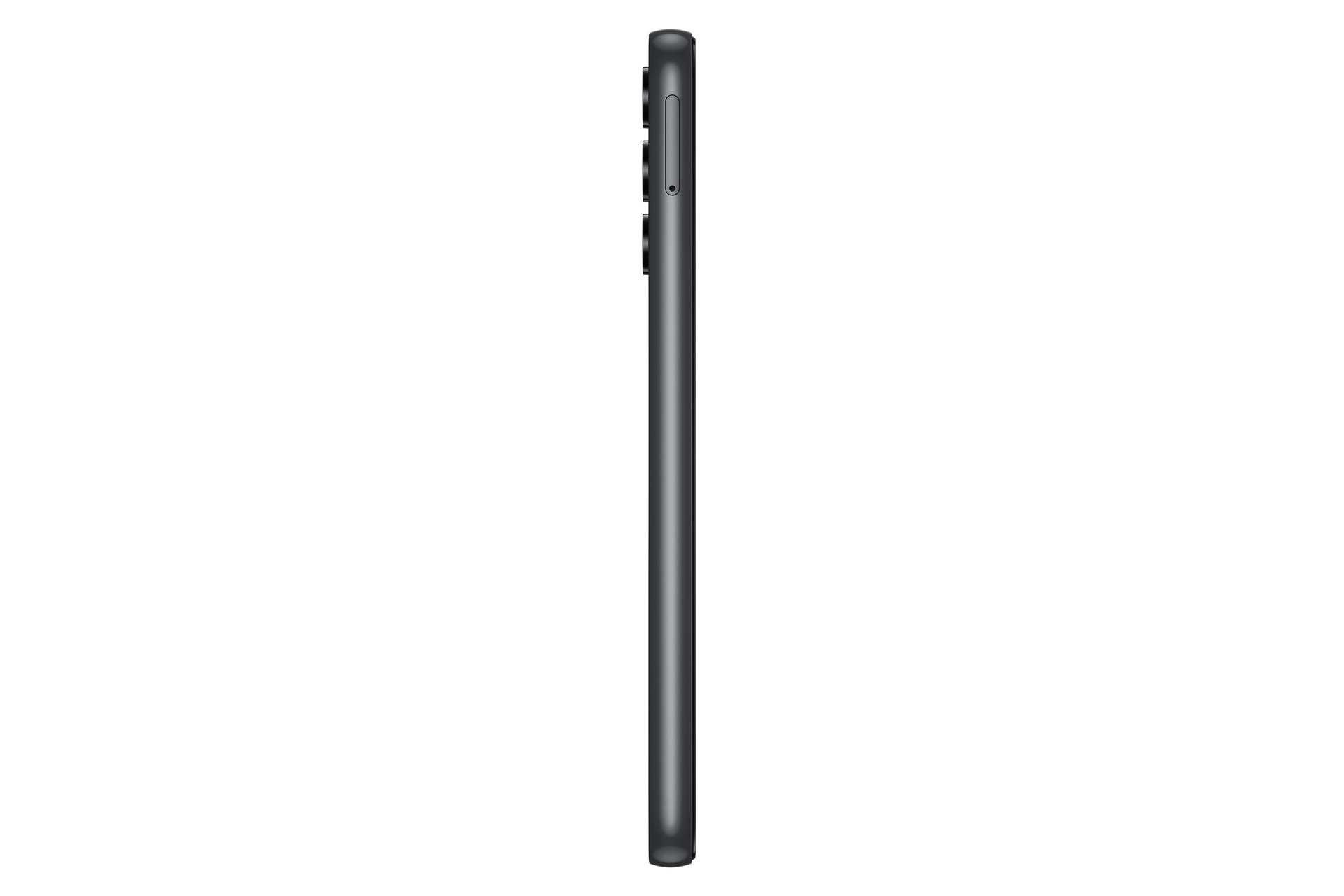 Samsung A146P Galaxy A14 5G 64 GB (Black) | aetka Shop