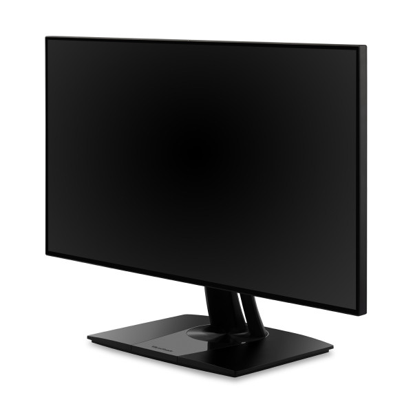 Viewsonic Monitor VP2768A-4K, 3840x2160; 68,6 cm (27")