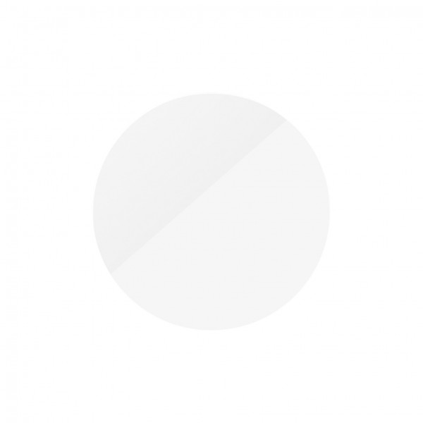 PanzerGlass Screen Protector Galaxy Watch 6 Classic, 47mm