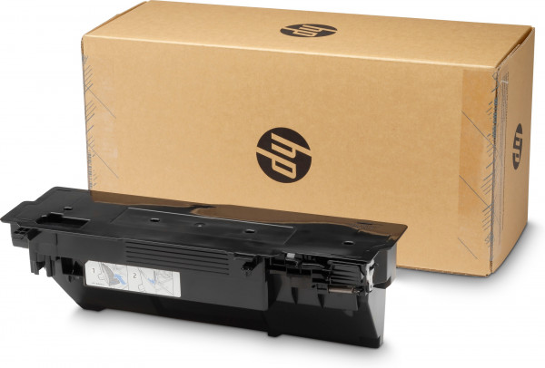 HP CLJ Managed Resttoner 100000 Seiten