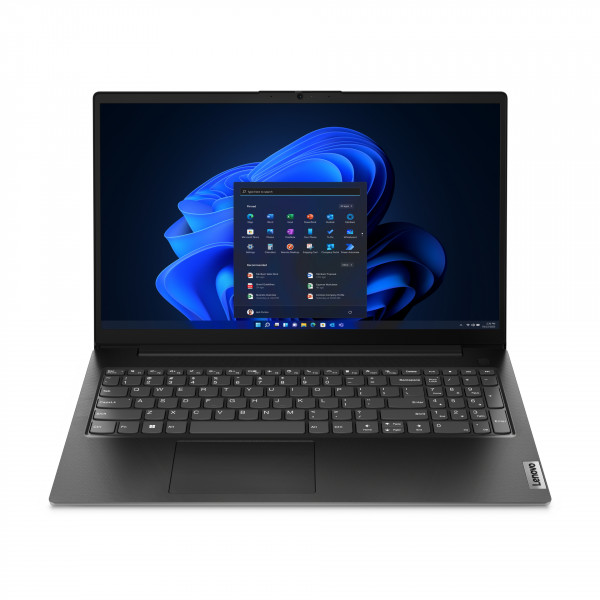 Lenovo V15 G4 AMN 82YU Ryzen 5 7520U 16GB RAM 512GB SSD W11