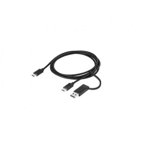 EPOS Anschlusskabel USB-C Cable with Adapter (for Expand 80)