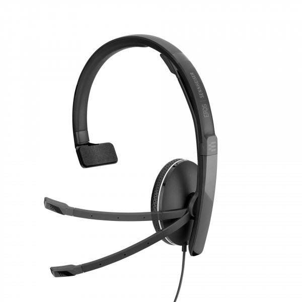 EPOS Headset ADAPT SC 135 USB-C