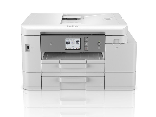 Brother MFC-J4540DWXL 4in1 Multifunktionsdrucker