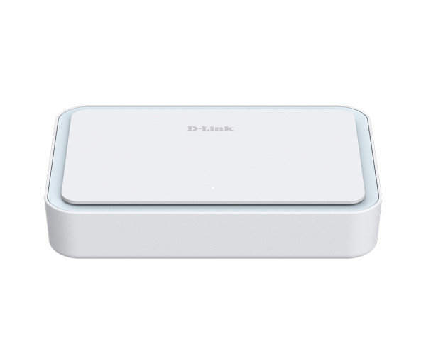 D-Link DBR-330 AX3000 Wi-Fi 6 Reise-Router