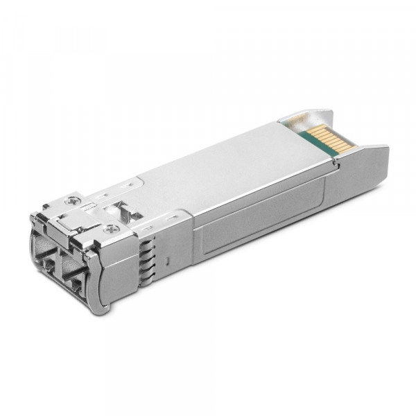 TP-Link TL-SM5110-LR 10GBase-LR SFP+ LC Transceiver Modul