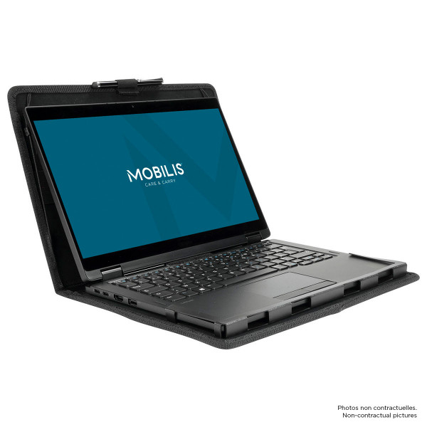 Mobilis ACTIV Pack - Tablethülle IK08 f. PC Thinkpad X390